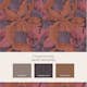 Tapet William Morris At Home Acanthus 124223