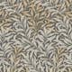 Tapet William Morris At Home Willow Bough 124244