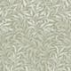 Tapet William Morris At Home Willow Bough 124248