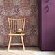 Tapet William Morris At Home Blackthorn 124249