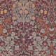 Tapet William Morris At Home Blackthorn 124249