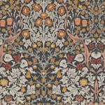 Tapet William Morris At Home Blackthorn 124250