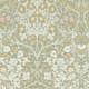 Tapet William Morris At Home Blackthorn 124253