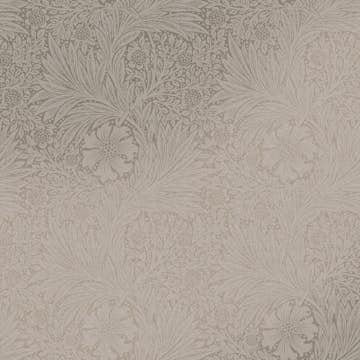 Tapet William Morris At Home Marigold Fibrous 124257