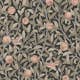 Tapet William Morris At Home Bird & Pomegranate 124258