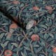 Tapet William Morris At Home Bird & Pomegranate 124259