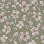 Tapet Superfresco Easy Sophie