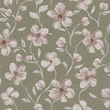 Tapet Superfresco Easy Sophie