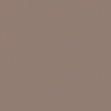 Tapet Superfresco Easy Uni Rosa