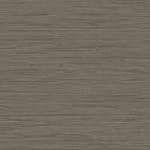 Tapet Superfresco Easy Grasspaper