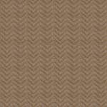 Tapet Superfresco Easy Herringbone