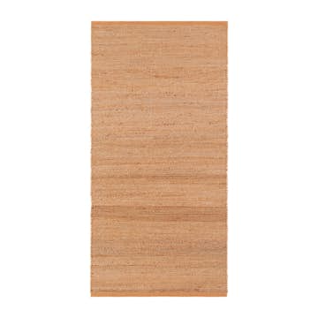 Jutematta KM Carpets Colombo