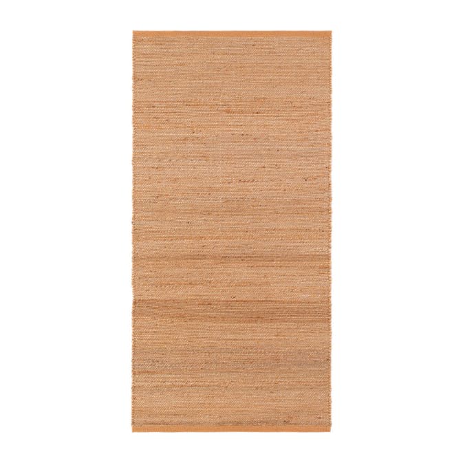 Jutematta KM Carpets Colombo