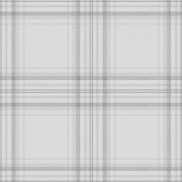 Tapet Holden Imaginarium 2 12438