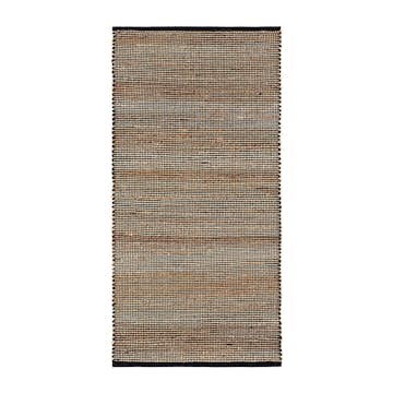 Jutematta KM Carpets Kavali