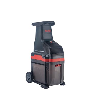 Kompostkvarn AL-KO Easy Crush Lh 2810