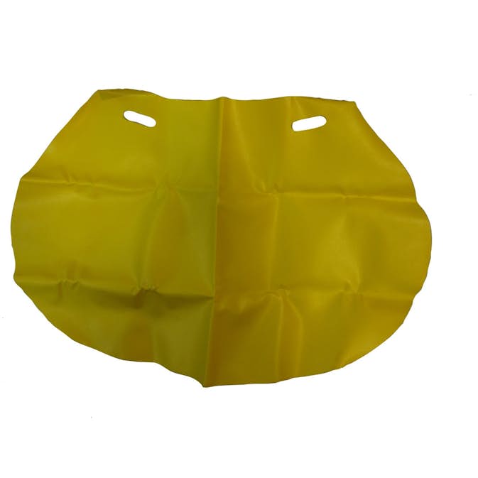 Nackskydd AL-KO till Oregon Hjälm