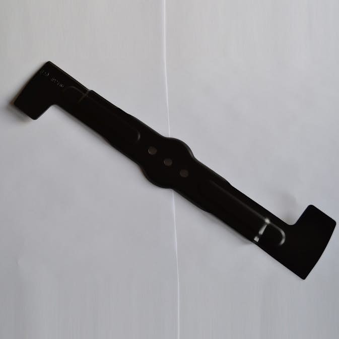 Rotorkniv AL-KO 42 Cm 42.9 Li