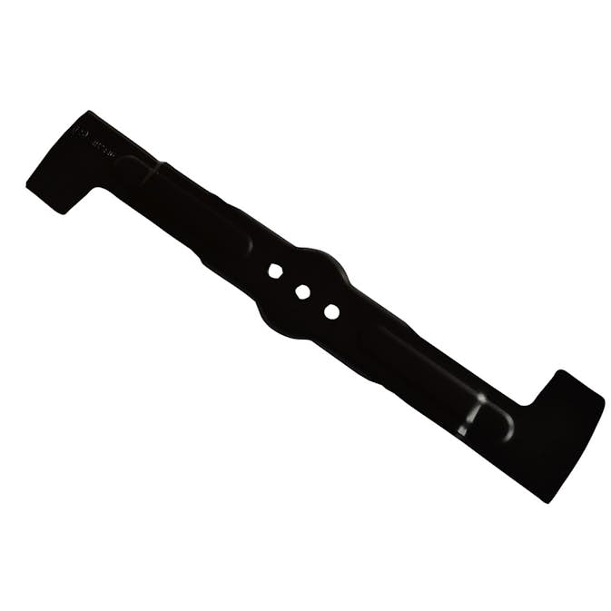 Rotorkniv AL-KO 46 Cm 46.9 SP Li