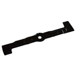 Rotorkniv AL-KO 46 Cm Moweo 46.5 Li och 46.5 Li SP