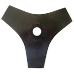 Slyklinga AL-KO för Bca 36 Li Ø 23 Cm