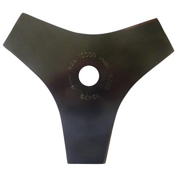 Slyklinga AL-KO för Bca 36 Li Ø 23 Cm