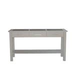 Konsolbord In Living Jasmine