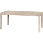 Matbord In Living Oliver