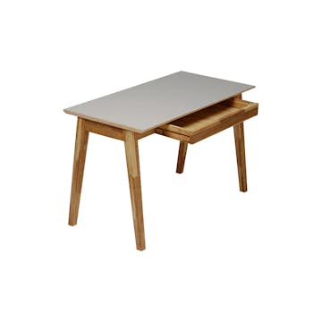 Skrivbord In Living Funk