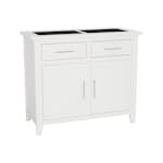 Skänk In Living Jasmine