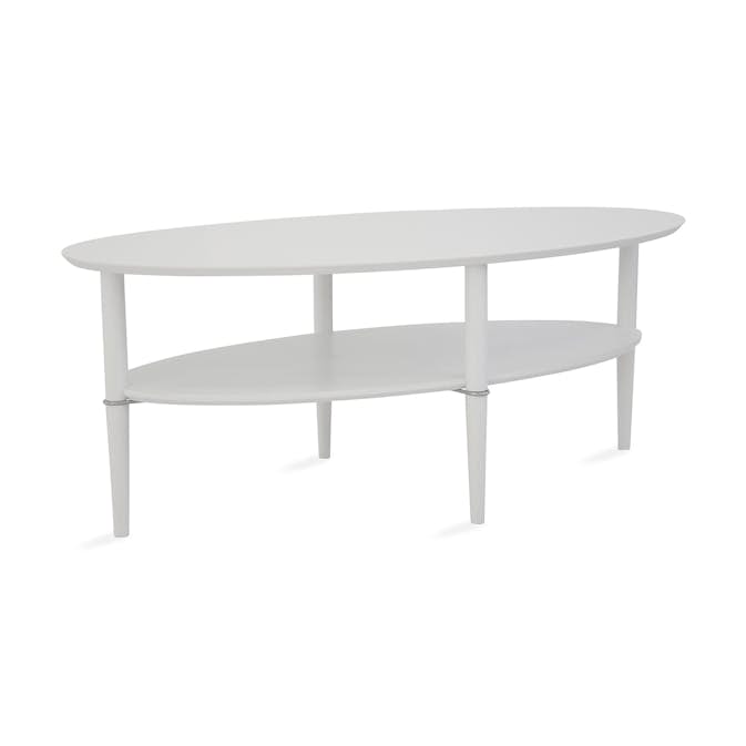 In Living Soffbord Torino 130