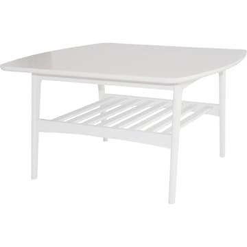 In Living Soffbord Maja 80