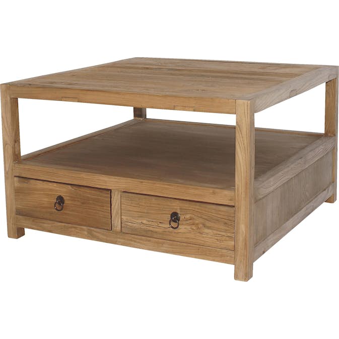 In Living Soffbord Provence