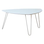 In Living Soffbord Amy