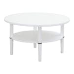 In Living Soffbord Florence 90