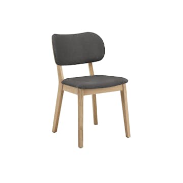 Matstol In Living Ellen