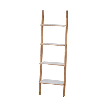 Steghylla In Living Trapp 60