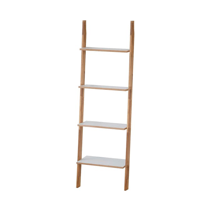 Steghylla In Living Trapp 60