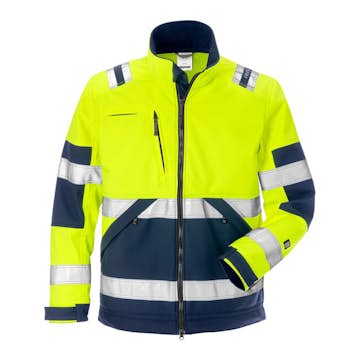 Varseljacka Fristads 4083 WYH