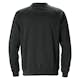 Sweatshirt Fristads ESD 7083 XSM