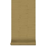 Tapet Superfresco Easy Harmony Gul