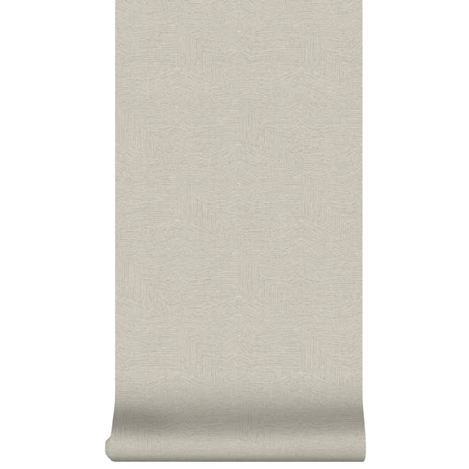 Tapet Superfresco Easy Gillian Beige