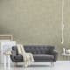 Tapet Superfresco Easy Vigo Beige