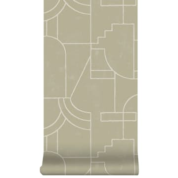 Tapet Superfresco Easy Vigo Beige