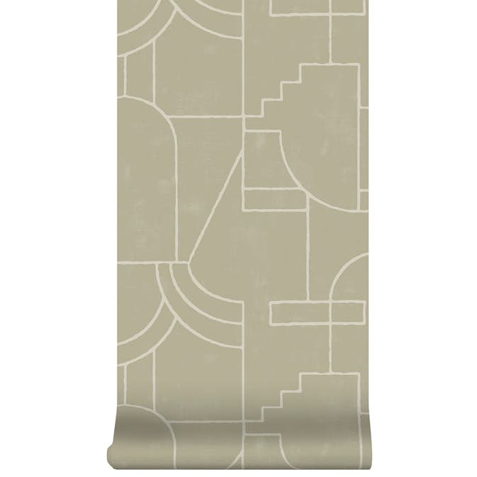 Tapet Superfresco Easy Vigo Beige