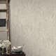 Tapet Superfresco Easy Chaya Beige