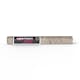 Tapet Superfresco Easy Chaya Beige