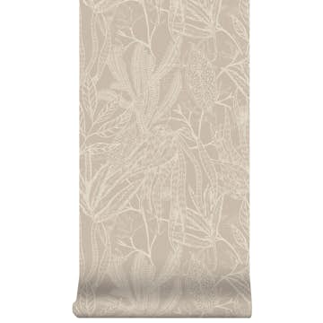 Tapet Superfresco Easy Chaya Beige