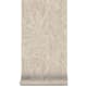 Tapet Superfresco Easy Chaya Beige