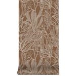 Tapet Superfresco Easy Chaya Brun